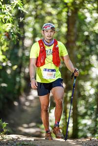 BIB: 5164
                            <button type="button" onclick="openModal(18940599)" class="btn btn-primary btn-sm float-right btn-popup" data-toggle="modal" data-target=".modal-high-quality">
                        <i class="fas fa-shopping-cart"></i> Add to Cart
                    </button>
                                            <button type="button" onclick="isThisMe(18940599, true)" class="btn btn-success btn-sm float-right btn-popup btn-isme hidden" data-toggle="tooltip" data-placement="bottom" title="นี่คือรูปของคุณใช่ไหม คลิกที่นี่เพื่อเอาเข้าอัลบั้ม">
                        <i class="fas fa-plus"></i> Add to album
                    </button>
                    <button type="button" onclick="isThisMe(18940599, false)" class="btn btn-warning btn-sm float-right btn-popup btn-isnotme hidden">
                        <i class="fas fa-ban"></i> Remove from album
                    </button>